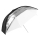 Parasol fotograficzny Godox UB-006-33 Dual Duty